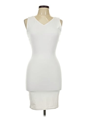 Assets Cocktail Dress (view 1)