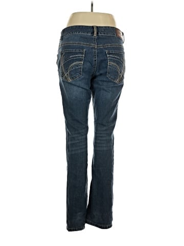 Ariya Jeans Jeans (view 2)