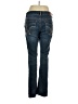 Ariya Jeans Blue Jeans Size 14 - photo 2