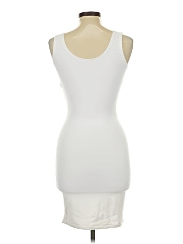Assets Cocktail Dress (view 2)