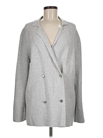 Babaton Cardigan (view 1)