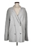 Babaton Gray Cardigan Size M - photo 1