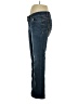 Ariya Jeans Blue Jeans Size 14 - photo 5
