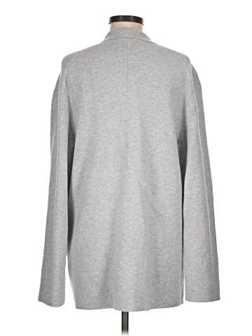 Babaton Cardigan (view 2)