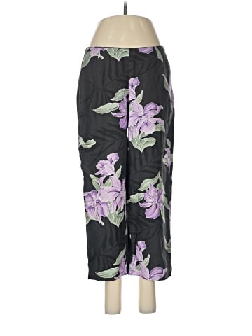 Tommy Bahama Silk Pants (view 1)