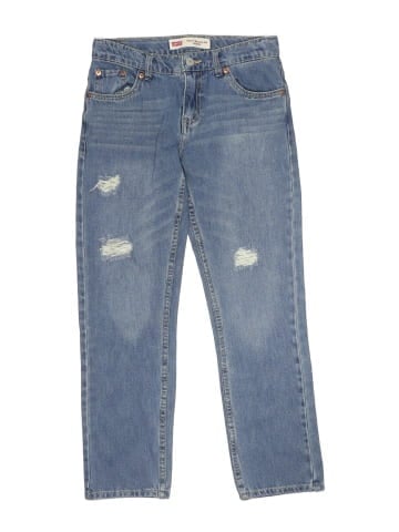 Levi's Jeans (view 1)