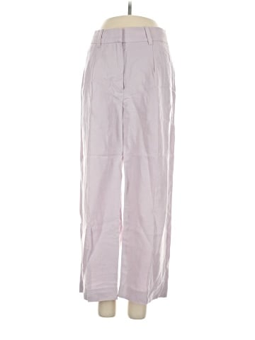 Wilfred Casual Pants (view 1)
