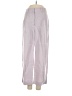 Wilfred Gray Casual Pants Size 0 - photo 1