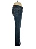 Ariya Jeans Blue Jeans Size 14 - photo 4