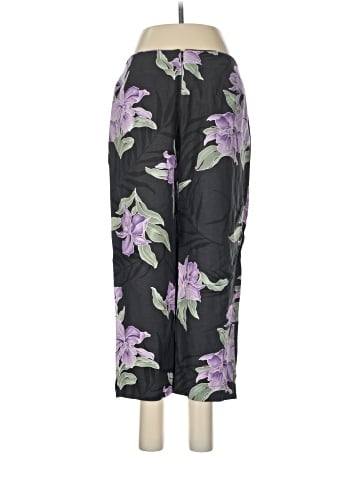 Tommy Bahama Silk Pants (view 2)
