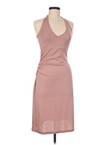 H&M Casual Dress (view 1)