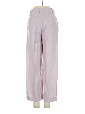 Wilfred Casual Pants (view 2)