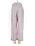 Wilfred Gray Casual Pants Size 0 - photo 2