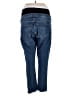 Gap - Maternity Blue Jeans Size 18 - photo 2