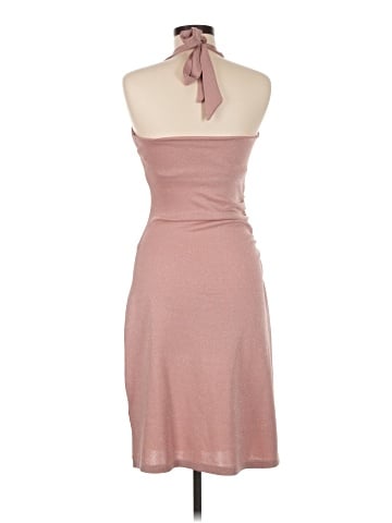 H&M Casual Dress (view 2)