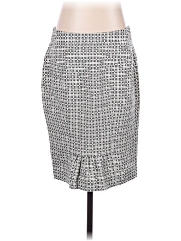 Diane von Furstenberg Formal Skirt (view 2)