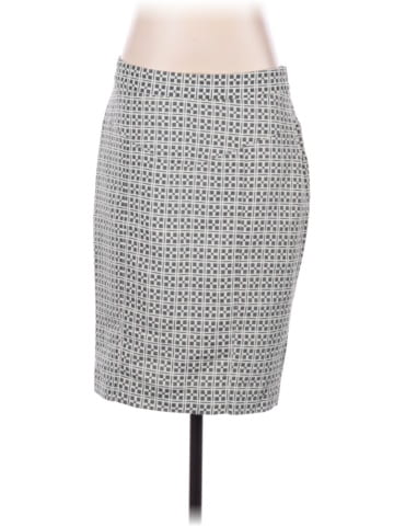 Diane von Furstenberg Formal Skirt (view 1)