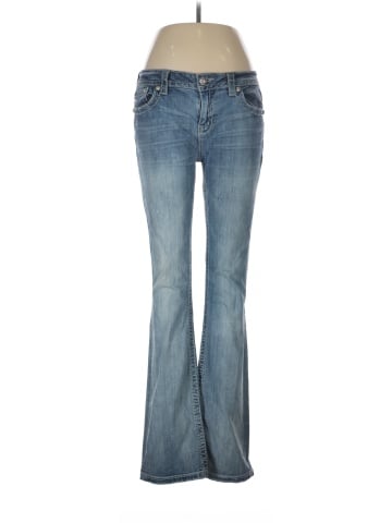 Miss Me Jeans (view 1)