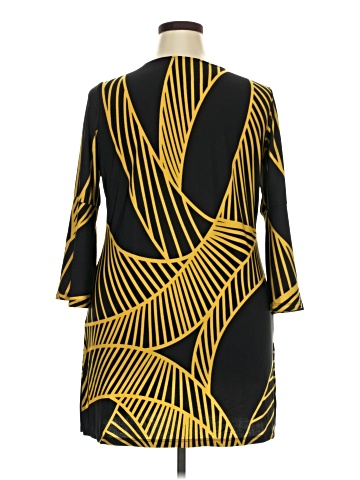 Ashley Stewart Casual Dress (view 2)