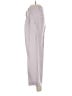 Wilfred Gray Casual Pants Size 0 - photo 5