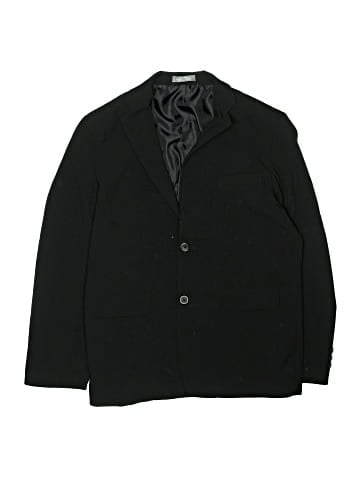 Van Heusen Blazer (view 1)