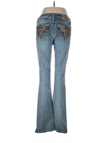 Miss Me Jeans (view 2)