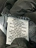 Liz Claiborne Blue Jeans Size 16 - photo 8
