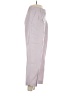 Wilfred Gray Casual Pants Size 0 - photo 4