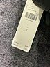 Anthropologie Black Pullover Sweater Size M - photo 8