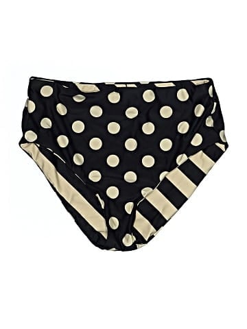 J.Crew Swimsuit Bottoms (view 1)