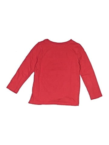 Old Navy Long Sleeve T-Shirt (view 2)