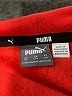 Puma Red Pullover Hoodie Size 3X - photo 7