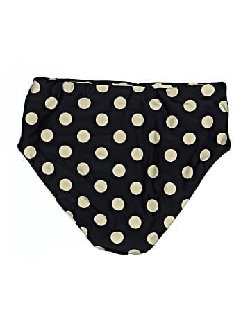 J.Crew Swimsuit Bottoms (view 2)