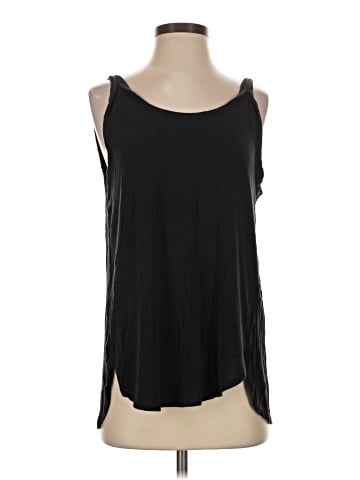We the Free Sleeveless T-Shirt (view 1)