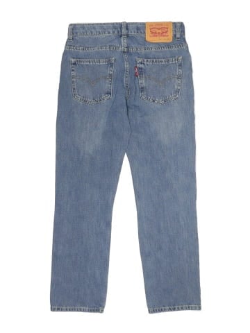 Levi's Jeans (view 2)