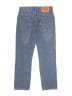 Levi's Hearts Blue Jeans Size 12 - photo 2