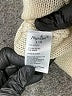 Papaya 100% Acrylic Hearts Ivory Pullover Sweater Size S - photo 8