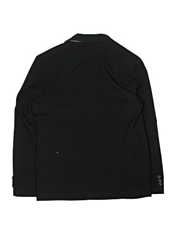 Van Heusen Blazer (view 2)