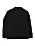 Van Heusen Solid Black Blazer Size 16 - photo 2
