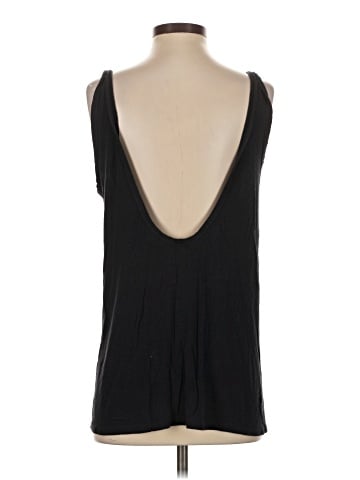 We the Free Sleeveless T-Shirt (view 2)