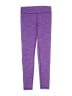 Ivivva Purple Active Pants Size 12 - photo 1