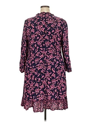 Draper James Casual Dress (view 2)