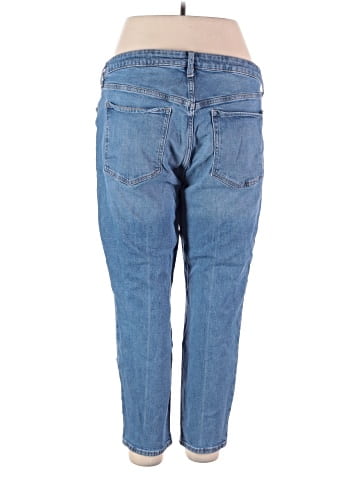 Old Navy Jeans (view 2)