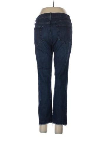 FRAME Denim Jeans (view 2)