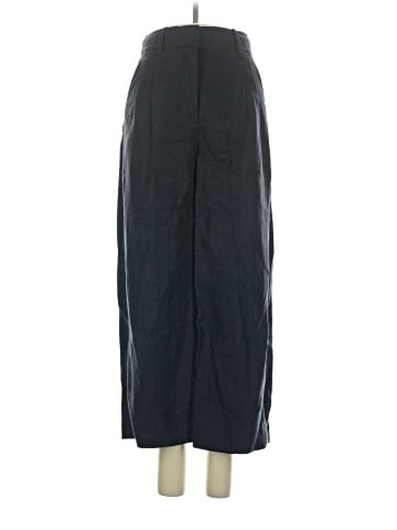 Wilfred Active Pants (view 1)