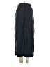 Wilfred Black Active Pants Size 0 - photo 1