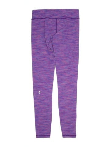 Ivivva Active Pants (view 2)