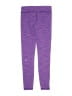 Ivivva Purple Active Pants Size 12 - photo 2