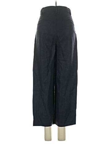 Wilfred Active Pants (view 2)