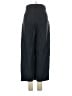Wilfred Black Active Pants Size 0 - photo 2